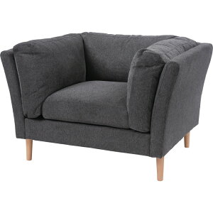 tH[N 1l| \t@ _[NO[  uh mH   킢  _ lC   o Mtg