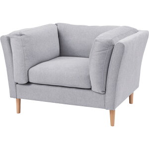 tH[N 1l| \t@ CgO[  uh mH   킢  _ lC   o Mtg