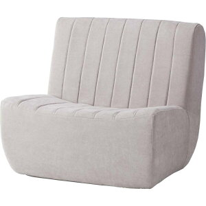 tA\t@ x[W  uh mH   킢  _ lC   o Mtg