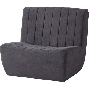 tA\t@ `R[O[  uh mH   킢  _ lC   o Mtg