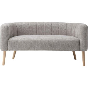 \t@[ O[W  uh mH   킢  _ lC   o Mtg