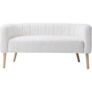 \t@[ zCg  uh mH   킢  _ lC   o Mtg