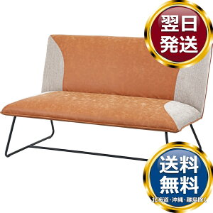 OhiX 2l| \t@ L  uh mH   킢  _ lC   o Mtg