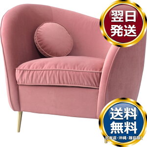 GXe \t@1l| sN  uh mH   킢  _ lC   o Mtg