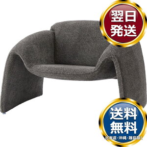 \t@ _[NO[  uh mH   킢  _ lC   o Mtg