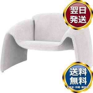 \t@ CgO[  uh mH   킢  _ lC   o Mtg