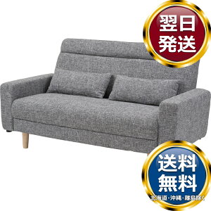 m \t@ O[  uh mH   킢  _ lC   o Mtg