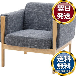 EF[f 1l| \t@ O[  uh mH   킢  _ lC   o Mtg