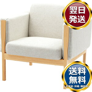 EF[f 1l| \t@ AC{[  uh mH   킢  _ lC   o Mtg