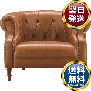 NC[Y 1l| \t@ uE  uh mH   킢  _ lC   o Mtg