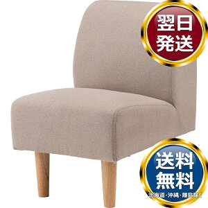 fJ 1l| \t@ x[W  uh mH   킢  _ lC   o Mtg