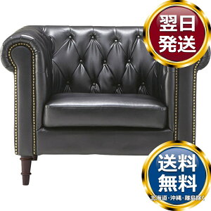 tF[j 1l| \t@ ubN  uh mH   킢  _ lC   o Mtg