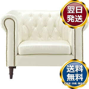 tF[j 1l| \t@ zCg  uh mH   킢  _ lC   o Mtg