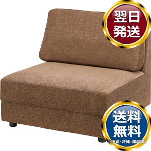 C[Y \t@ S uE  uh mH   킢  _ lC   o Mtg