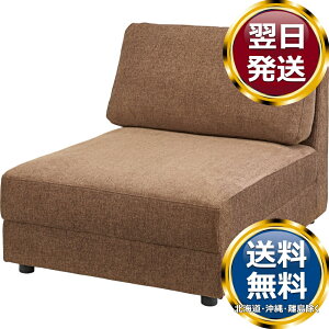 C[Y \t@ L uE  uh mH   킢  _ lC   o Mtg