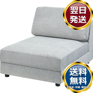 C[Y \t@ L O[  uh mH   킢  _ lC   o Mtg