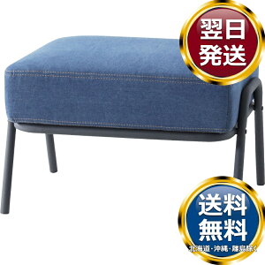 T[W Ibg} \t@ CfBS  uh mH   킢  _ lC   o Mtg