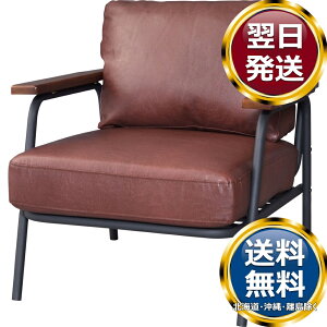 {Ch 1l| \t@ uE  uh mH   킢  _ lC   o Mtg