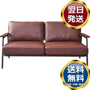 {Ch 2l| \t@ uE  uh mH   킢  _ lC   o Mtg