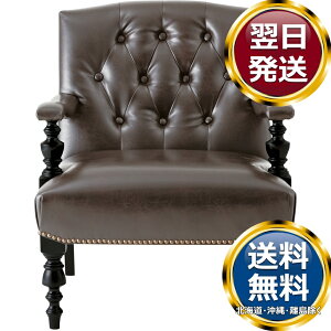 A[`FA \t@ uE  uh mH   킢  _ lC   o Mtg