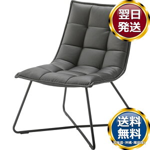 `FA \t@ ubN  uh mH   킢  _ lC   o Mtg