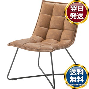 `FA \t@ uE  uh mH   킢  _ lC   o Mtg