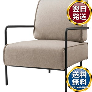 EW`FA \t@ x[W  uh mH   킢  _ lC   o Mtg