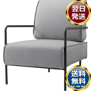 EW`FA \t@ O[  uh mH   킢  _ lC   o Mtg