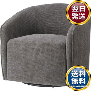 EW\t@ _[NO[  uh mH   킢  _ lC   o Mtg