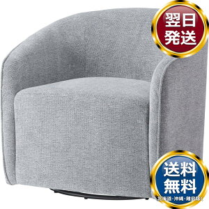 EW\t@ CgO[  uh mH   킢  _ lC   o Mtg