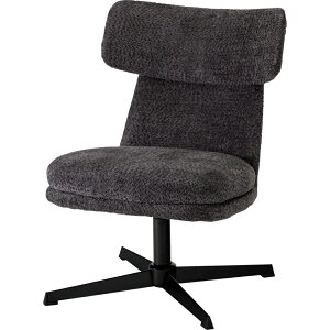 EW`FA \t@ _[NO[  uh mH   킢  _ lC   o Mtg