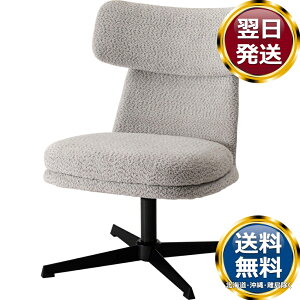 EW`FA \t@ CgO[  uh mH   킢  _ lC   o Mtg