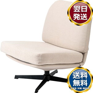 EW`FA \t@ x[W  uh mH   킢  _ lC   o Mtg