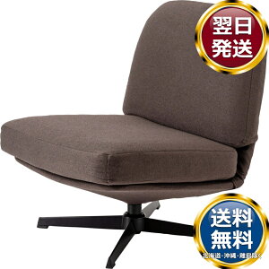 EW`FA \t@ `R[O[  uh mH   킢  _ lC   o Mtg