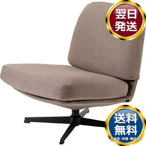 EW`FA \t@ O[W  uh mH   킢  _ lC   o Mtg