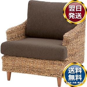 N[ 1l| \t@ uE  uh mH   킢  _ lC   o Mtg