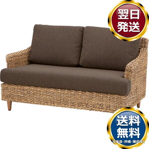 N[ 2l| \t@ uE  uh mH   킢  _ lC   o Mtg