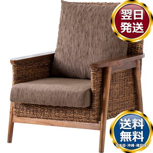 \t@ 1l| uE  uh mH   킢  _ lC   o Mtg