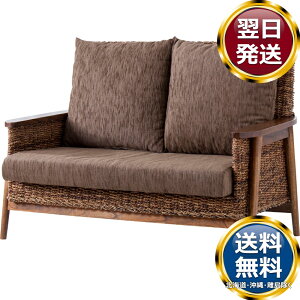 \t@ 2l| uE  uh mH   킢  _ lC   o Mtg