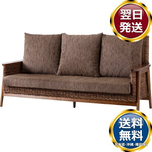 \t@ 3l| uE  uh mH   킢  _ lC   o Mtg