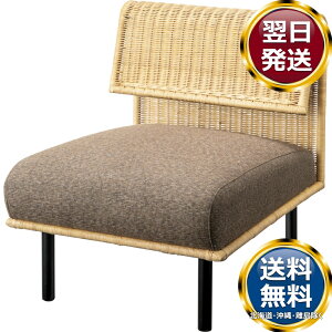 Th[ \t@ i`  uh mH   킢  _ lC   o Mtg