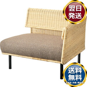 Th[ ЕI(ĉE) \t@ i`  uh mH   킢  _ lC   o Mtg