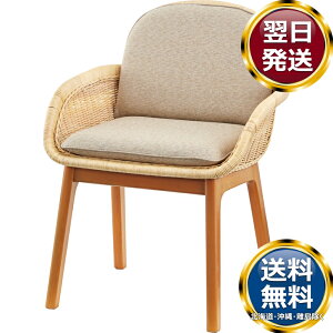 `FA \t@ i`  uh mH   킢  _ lC   o Mtg