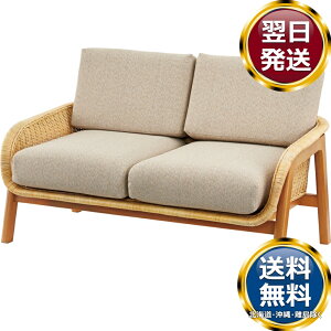 \t@ 2l| i`  uh mH   킢  _ lC   o Mtg