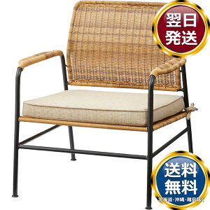 p[\i`FA \t@ x[W  uh mH   킢  _ lC   o Mtg