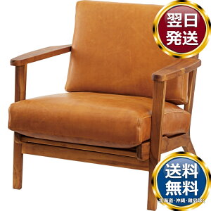 n[h 1l| \t@ L  uh mH   킢  _ lC   o Mtg