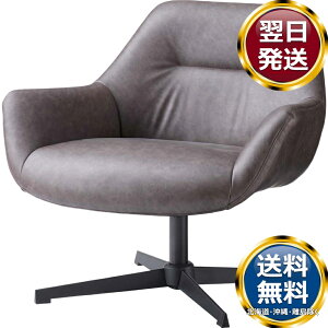 EW`FA \t@ _[NuE  uh mH   킢  _ lC   o Mtg