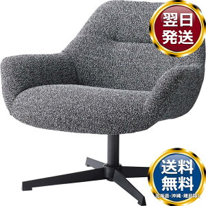 EW`FA \t@ _[NO[  uh mH   킢  _ lC   o Mtg