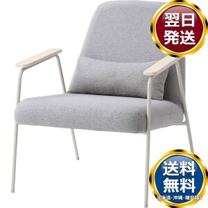 EW`FA \t@ O[  uh mH   킢  _ lC   o Mtg