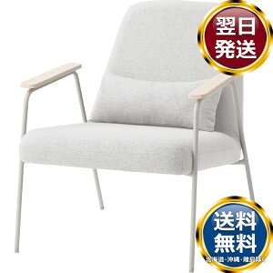 EW`FA \t@ AC{[  uh mH   킢  _ lC   o Mtg